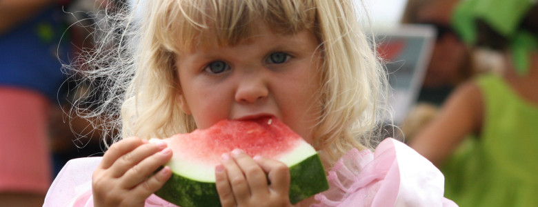 outer-banks-watermelon-festival