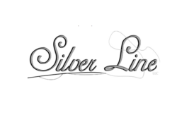 Silver Line LLC.
